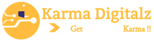 Karma Digitalz