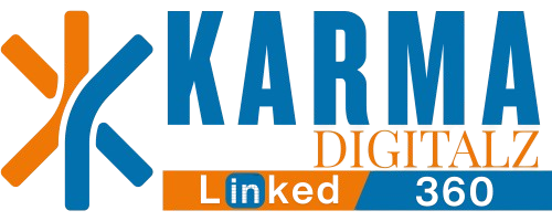 Karma Digitalz